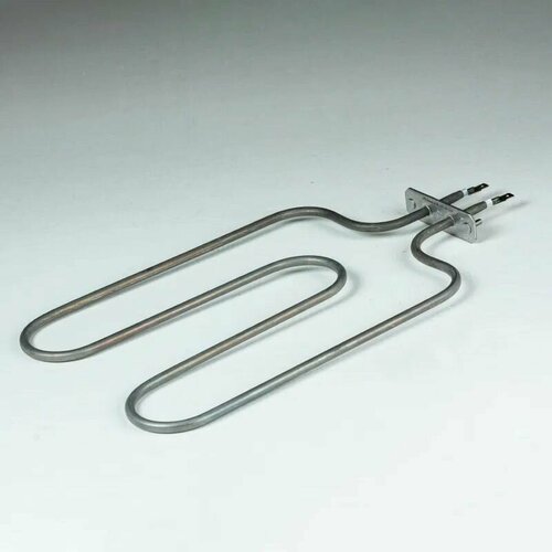 Тэн для духовки Gefest 600вт, нижний