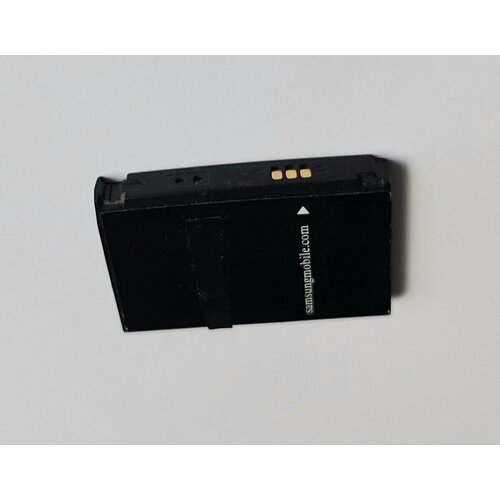 Аккумулятор для Samsung i710/i600/i718/i720/i780/i788