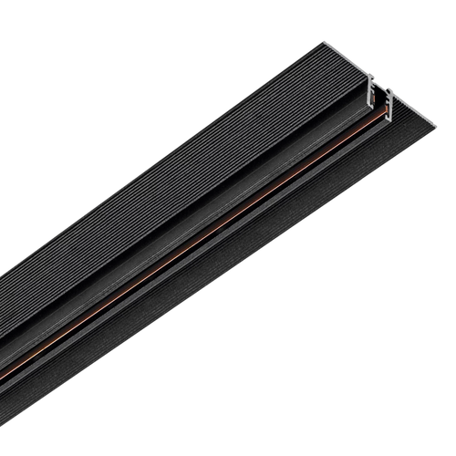 Шинопровод однофазный Lightstar Linea 506327 7348₽