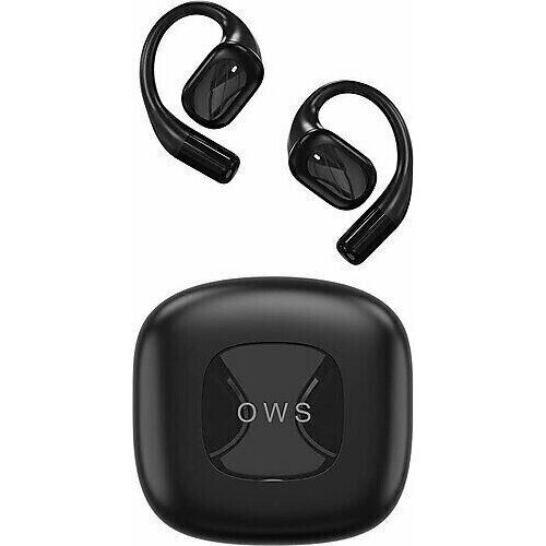 Наушники WiWU OpenBuds O100 True Wireless 4999₽