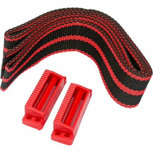 Tayg Ремень для ящиков 30 - 36 149009 982₽