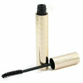 Helena Rubinstein Тушь для Ресниц Glorious Mascara, 01 Star Black