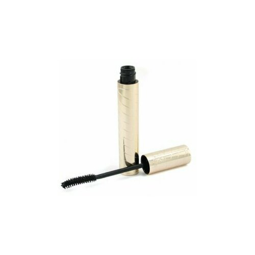 Helena Rubinstein Тушь для Ресниц Glorious Mascara 01 Star Black 6999₽