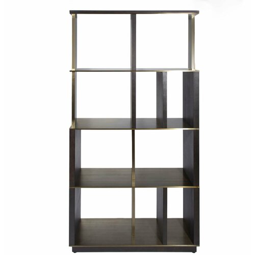 Стеллаж Jared 349000₽