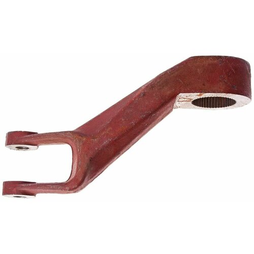 Рычаг МТЗ навески правый САЗ 80-4605022 6150₽