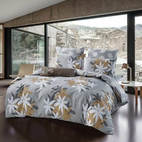 Комплект постельного белья Stiletex