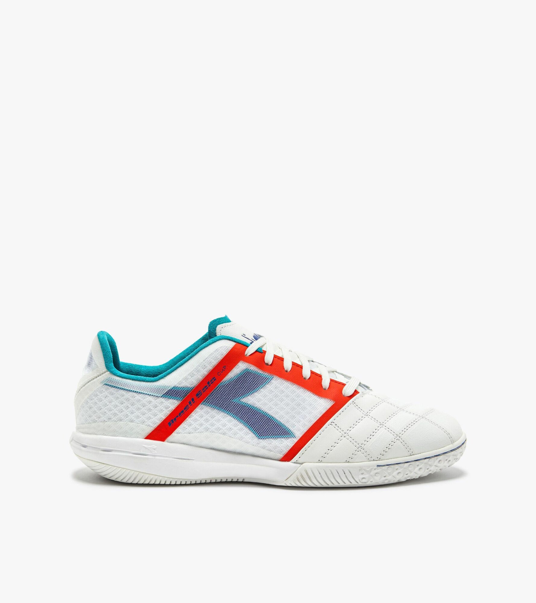 Diadora futsal shoes new arrivals