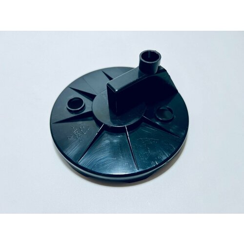 Датчик для посудомоечной машины BBK 1032537 805₽