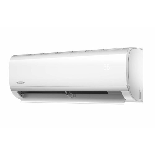 Настенная сплит-система General Climate GC-R07HR32 / GU-R07H32