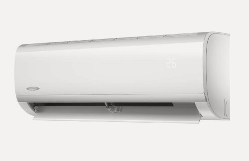 Изображение товара Настенная сплит-система General Climate GC-R12HR32 / GU-R12H32