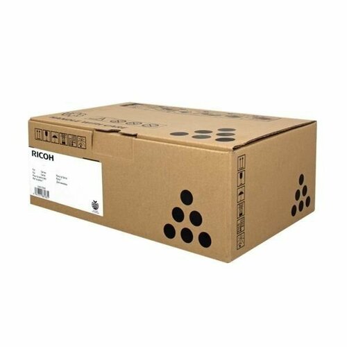 Лоток №2 для бумаги в сборе Ricoh D1752894 оригинальный (D1752894_ТУ) лоток ricoh d1062522 для бумаги 2 в сборе