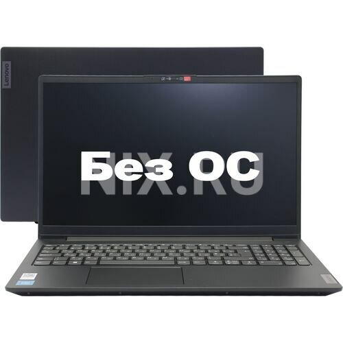 Ноутбук Lenovo V15 Series V15 G2 IJL