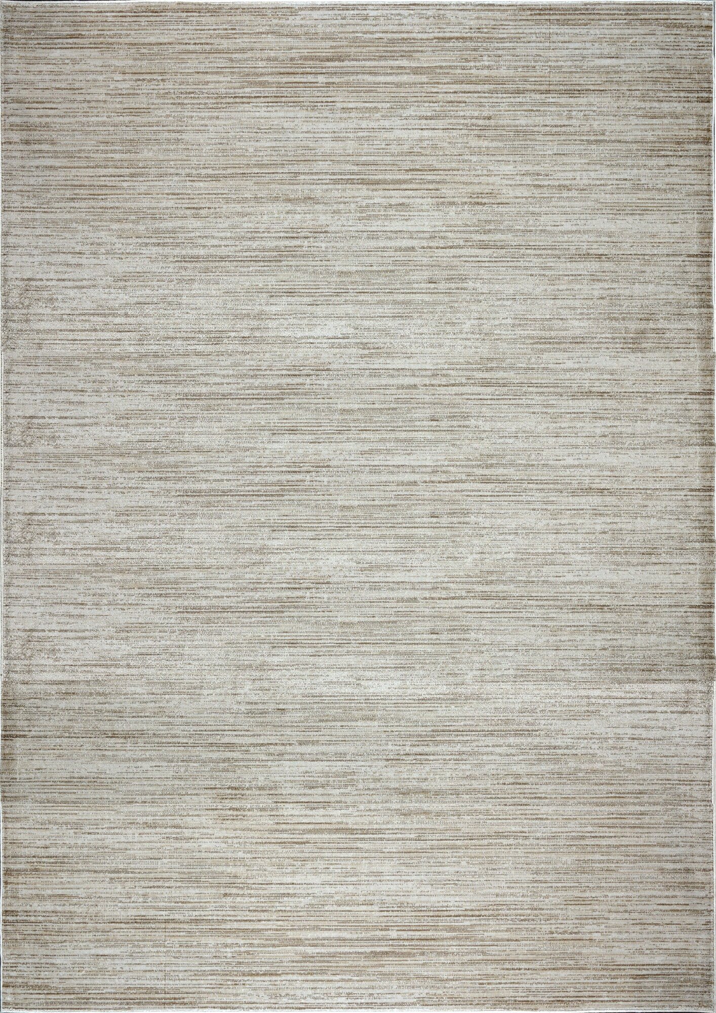 фото Ковер 1,60х2,30 Vintage Silk 114 493440