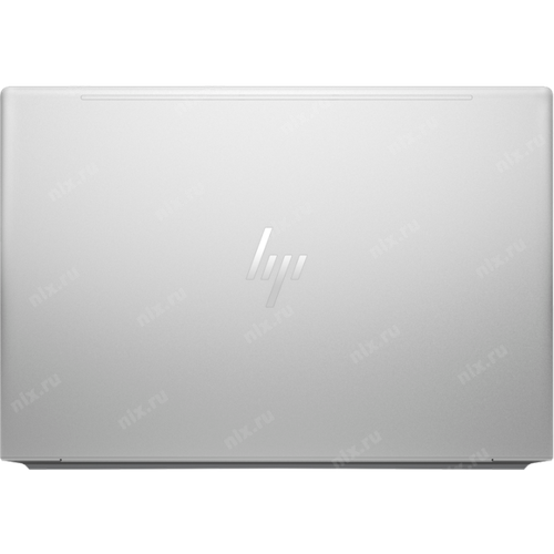 Ноутбук Hp EliteBook 630 G10 8596700₽