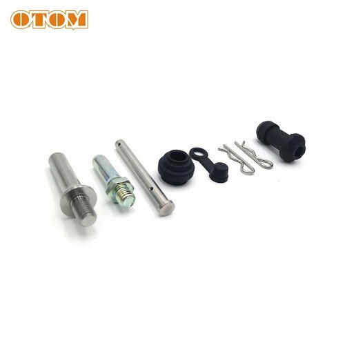 Ремкомплект переднего тормозного суппорта Brembo KTM