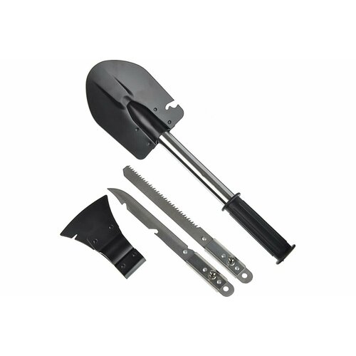 Лопата Ермак 118-120 1175₽