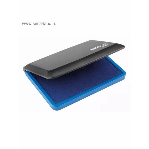 Оснастка для печати 609₽