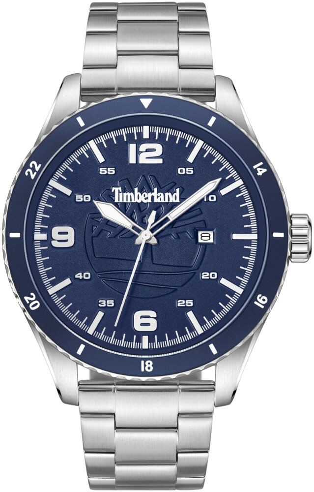 Наручные часы Timberland