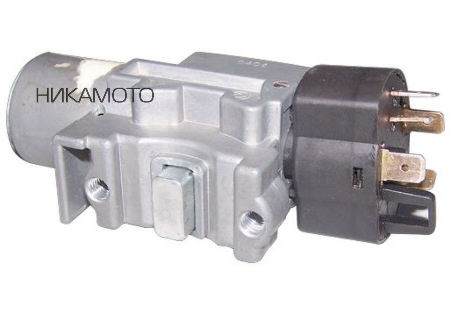 CHERY S11-3704010 замок зажигания