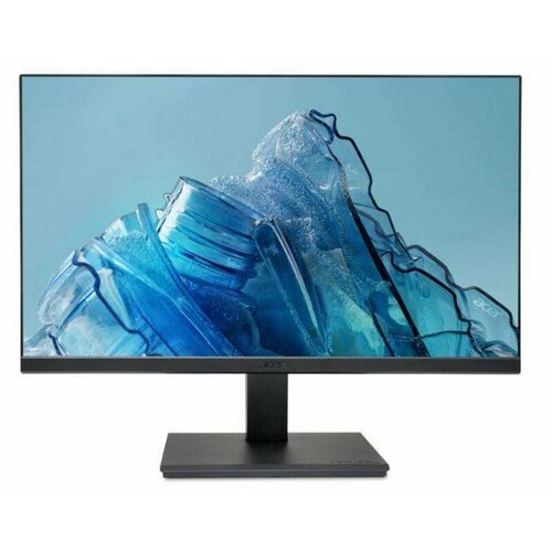 Монитор ЖК 24 Acer Vero V247YEbiv 1179000₽