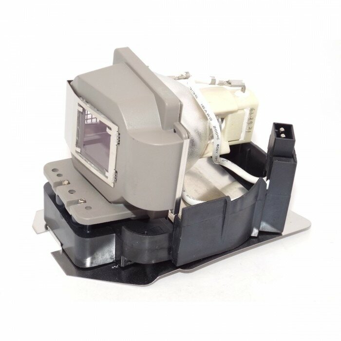 Лампа для проектора Mitsubishi Electric VLT-XD500LP