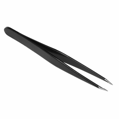 ЮНИLOOK Ободок для волос с ушками 1-15см полистирол полиэстер 2 дизайна ACS-69 6 штук 939₽