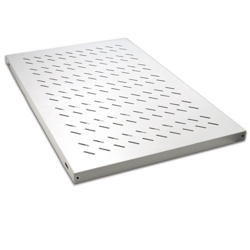 Полка перфорированная Lande LN-RAF-SBT-D100-LG 3019₽