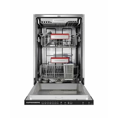 Посудомоечная машина Kuppersberg GGS 4535 4659000₽