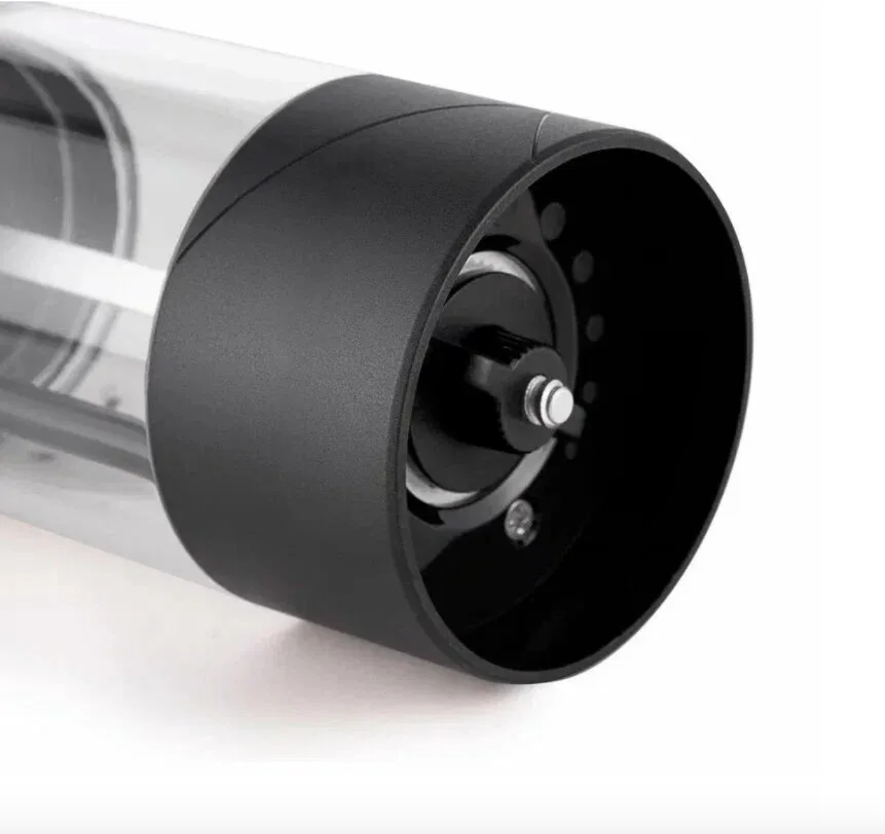 Картинки Мельница HuoHou Large Capacity Electric Grinder Set HU0290