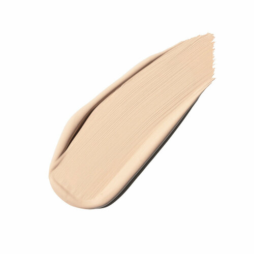 INCOS Супер стойкий матовый тональный крем HIGH COVER SUPERLONG-STAY 04 1700₽