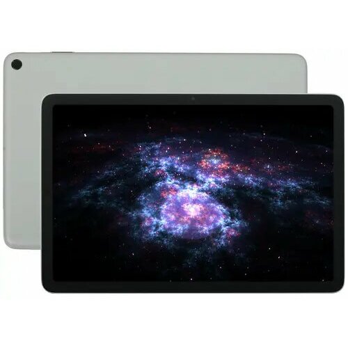 1095 Планшет Google Pixel Tablet 128 ГБ серый 15612000₽