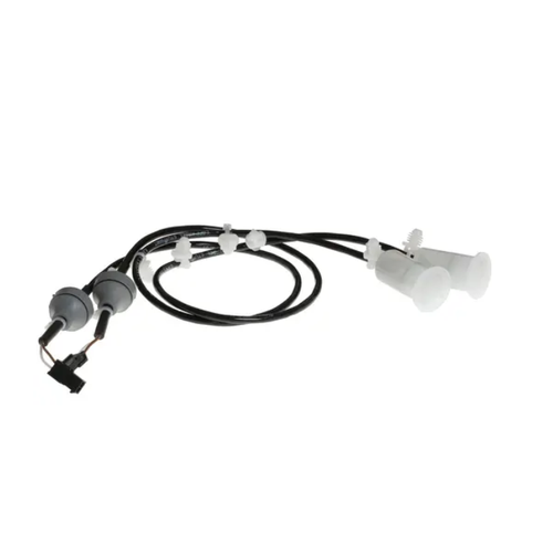 Фары светодиодные Husqvarna 5819125-02 9880₽