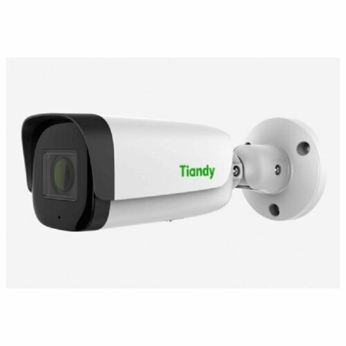 Камера видеонаблюдения LAN 28-12 TC-C32UN Tiandy 2119000₽