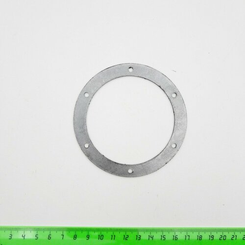 Прокладка Планар 44Д (графлекс) д.1554