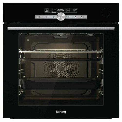 Духовой шкаф Korting OKB 9982 EN ST 7299000₽