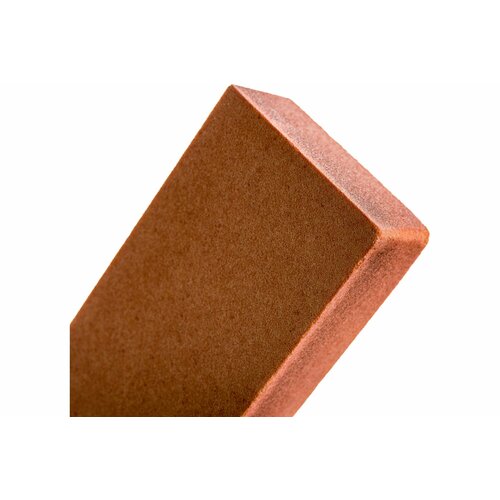 Инф-абразив Камень точильный водный КТВ 36х18х153 A 230 VK арт. Б-3880