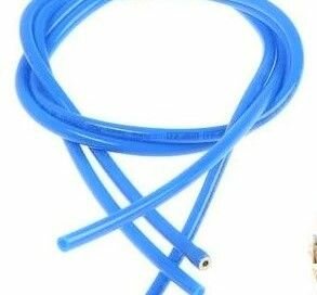 фото Комплект трубок 1/4 для фильтра для очистки воды