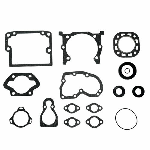 Комплект для ремонта двигателя ПД-10 МТЗ малый 438₽