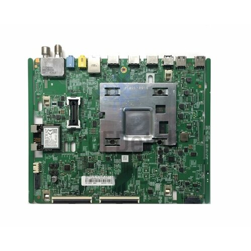 Материнская плата BN41-02635B BN94-13269E для Samsung UE49NU7172U