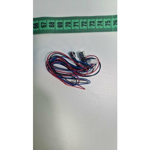 Датчики инфракрасные для Redmond RV-R500 1440₽