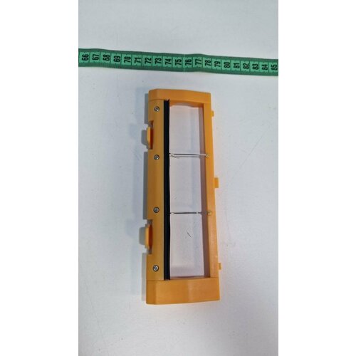 Крышка основной щетки RV-R670S 1090₽