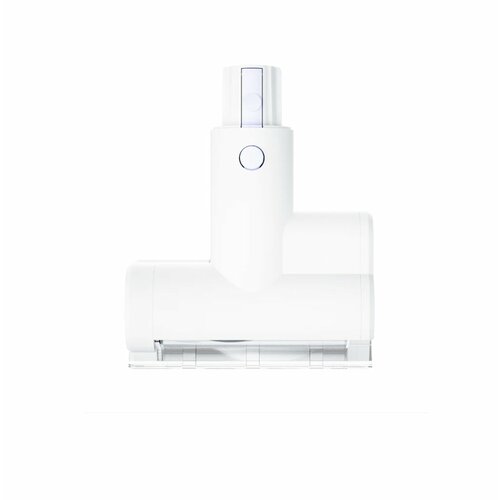 Щетка для мебели Roidmi Z10 Z1 Xclea P10 белая 3170₽