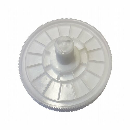 Шестерня 193T привода фотовала HP P401440154515M601M602M603 LT 1572₽