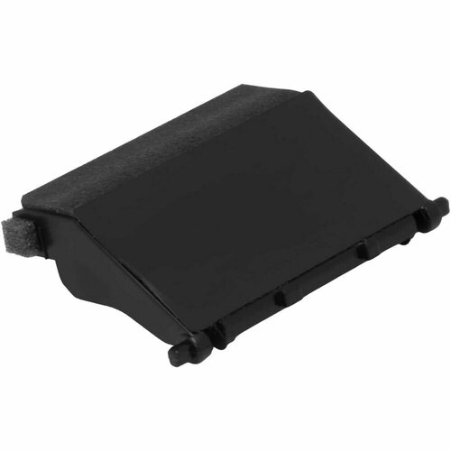 Тормозная площадка HP 3KR68A 6420₽