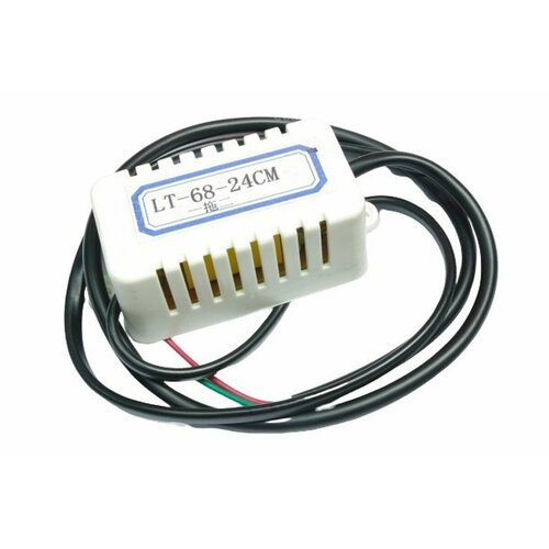 RTR160L rectifier выпрямитель 261100₽