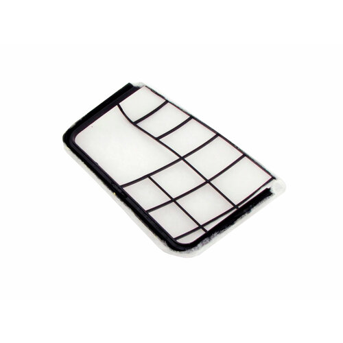 Фильтр салона ВАЗ-2113 15 противопыльный Тольятти 438₽