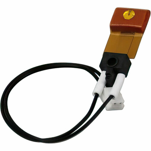 Вспомогательный термистор Canon FK2-7693-000 2045₽