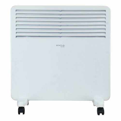 Конвектор STATUS for life ST-EC-B1000M-S 2999₽