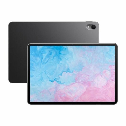 Huawei MatePad Air новый 115-дюймовый 144 Гц 8 ГБ128 ГБ Черный обсидиан офисный планшет 3246100₽