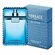 Туалетная вода Gianni Versace мужская Versace Man Eau Fraiche 100...